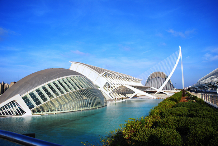 eazycity_valencia_ciudad_de_las_artesy_las_ciencias