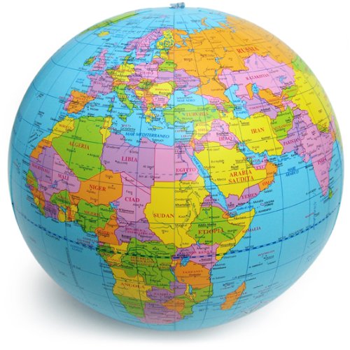 mappamondo-gonfiabile-navir