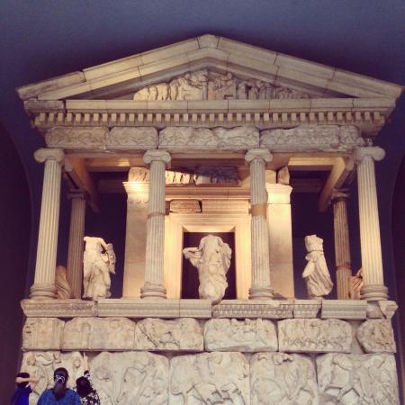 tempio-delle-nereidi