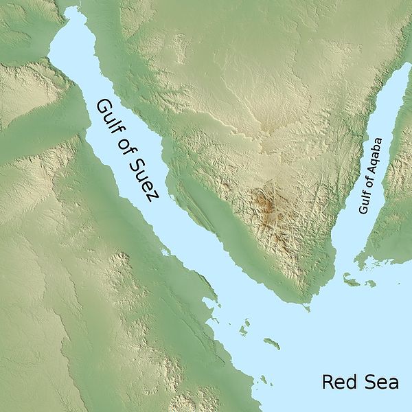 600px-Gulf_of_Suez_map