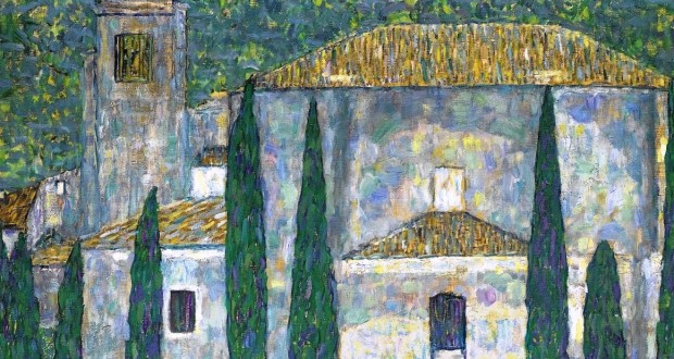 a-klimt-3-620x330-1