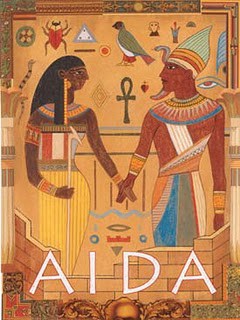 aida9