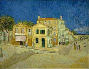 Vincent_van_Gogh_-_The_yellow_house_(`The_street')_-_Google_Art_Project.jpg