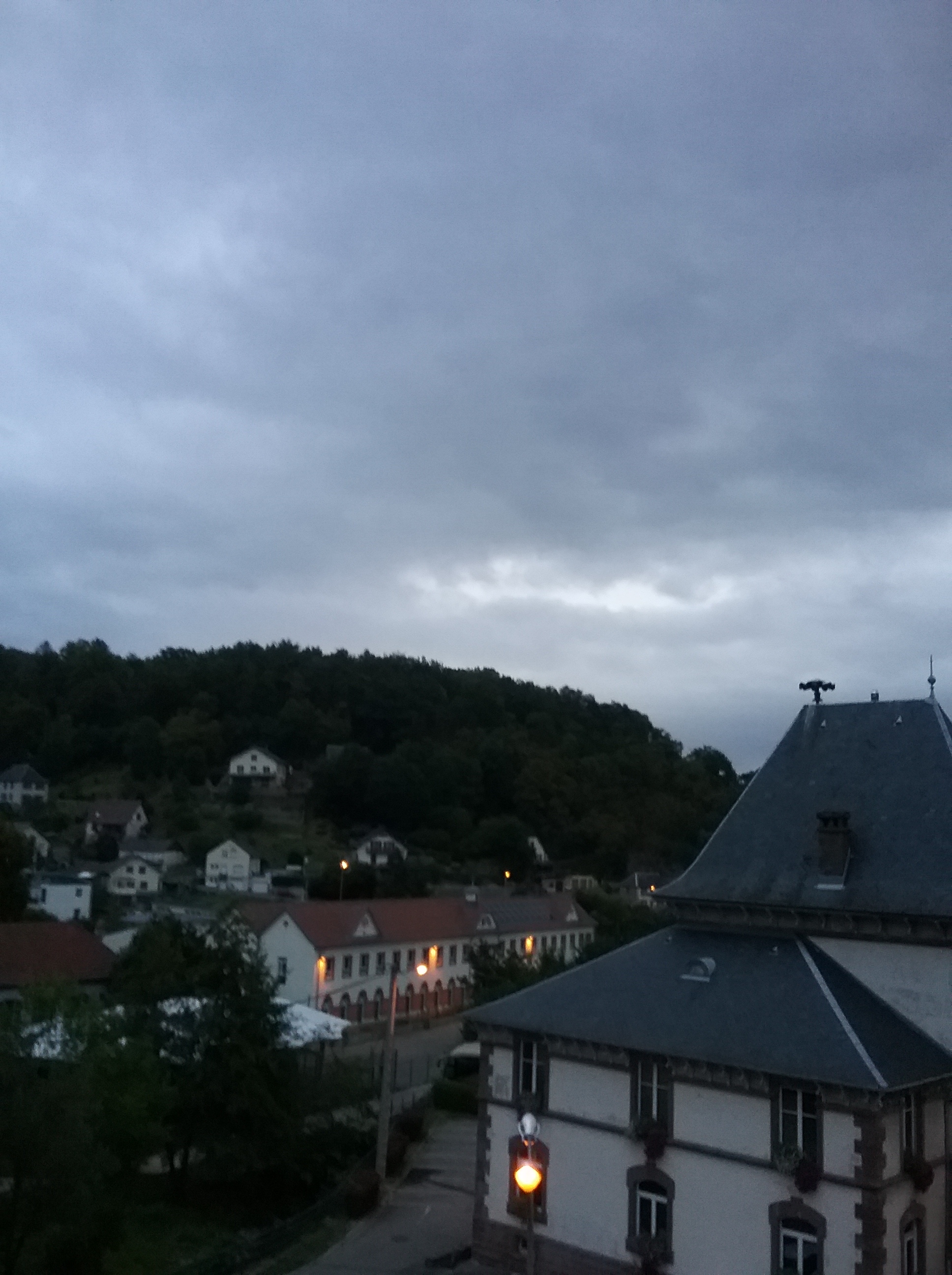 20180825_064318