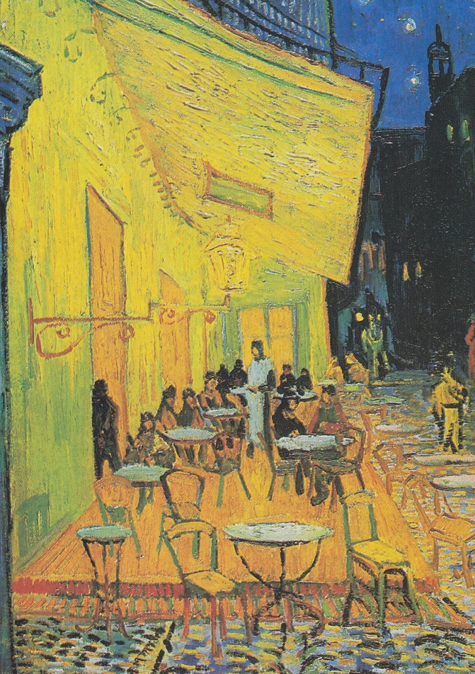 Particolare-cafè-place-du-forum-terrazza-Arles-Van-Gogh- (0)