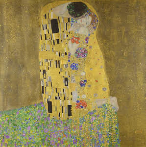 unnamed-2