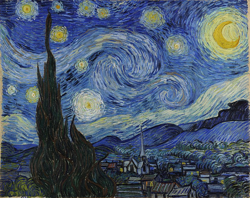 800px-Van_Gogh_-_Starry_Night_-_Google_Art_Project