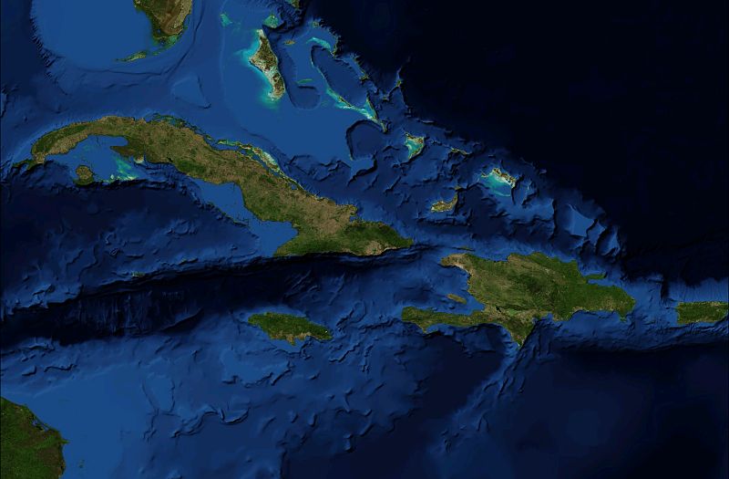 800px-Meerenge_NASA_World_Wind_Globe_1