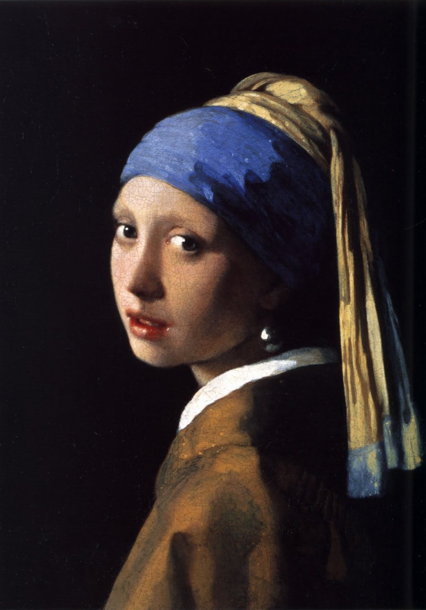 13-jjohannes-vermeer-la-ragazza-con-lorecchino-di-perla
