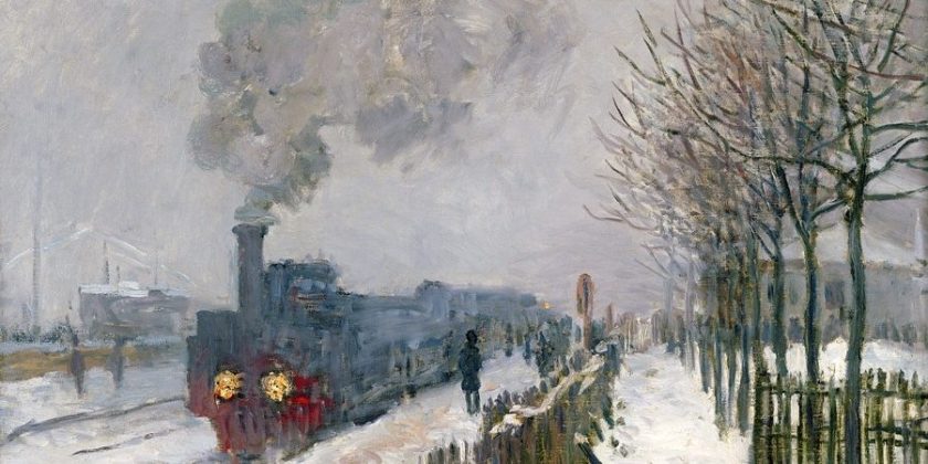 claude-monet-il-treno-nella-neve.la-locomotiva.-1874-75-900x450