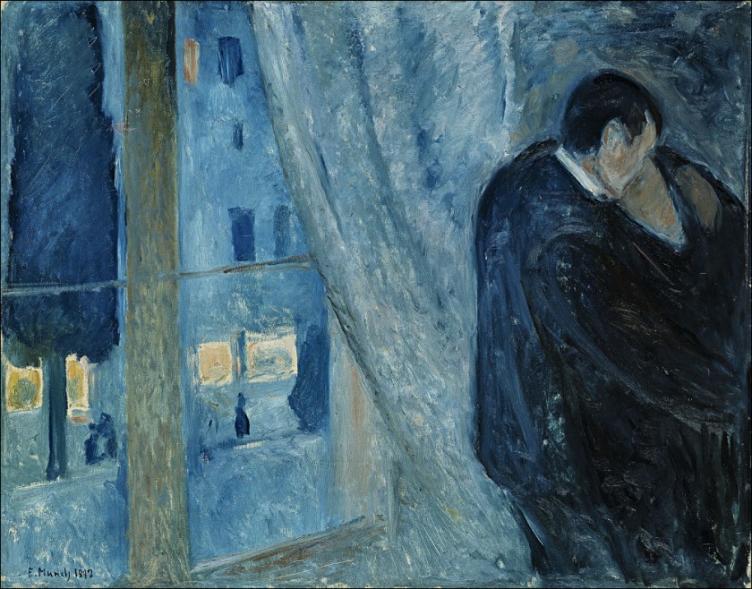 munch-il-bacio-con-la-finestra