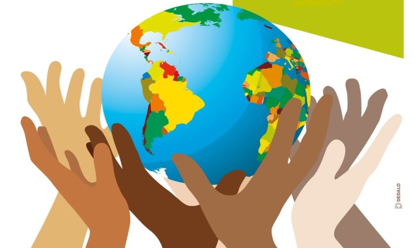 veglia-missionaria-evidenza