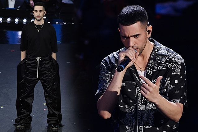 mahmood-vincitore-sanremo-2019-vestiti-look