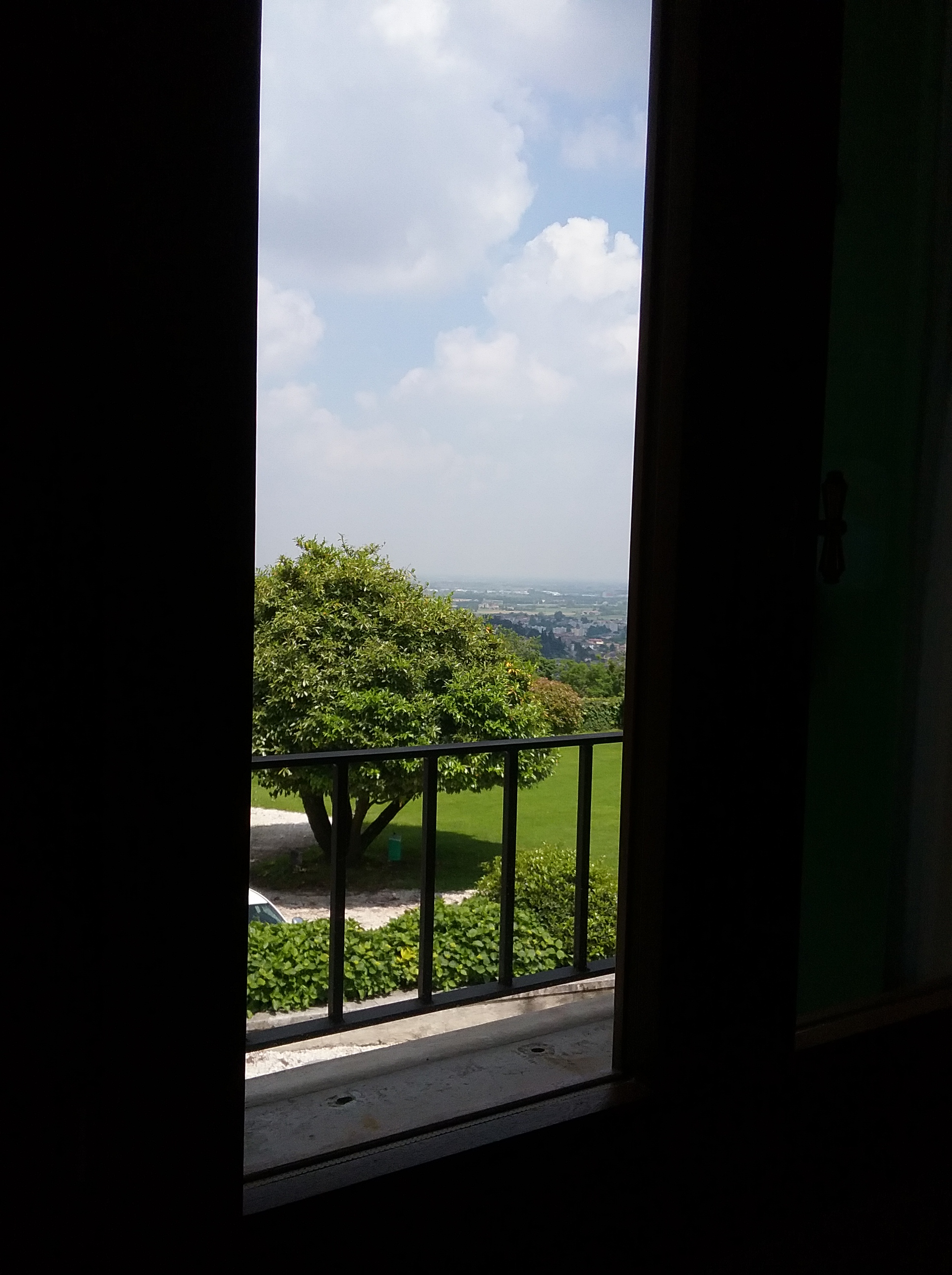20190523_134912