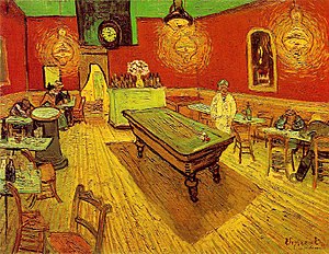 300px-Vincent_Willem_van_Gogh_076