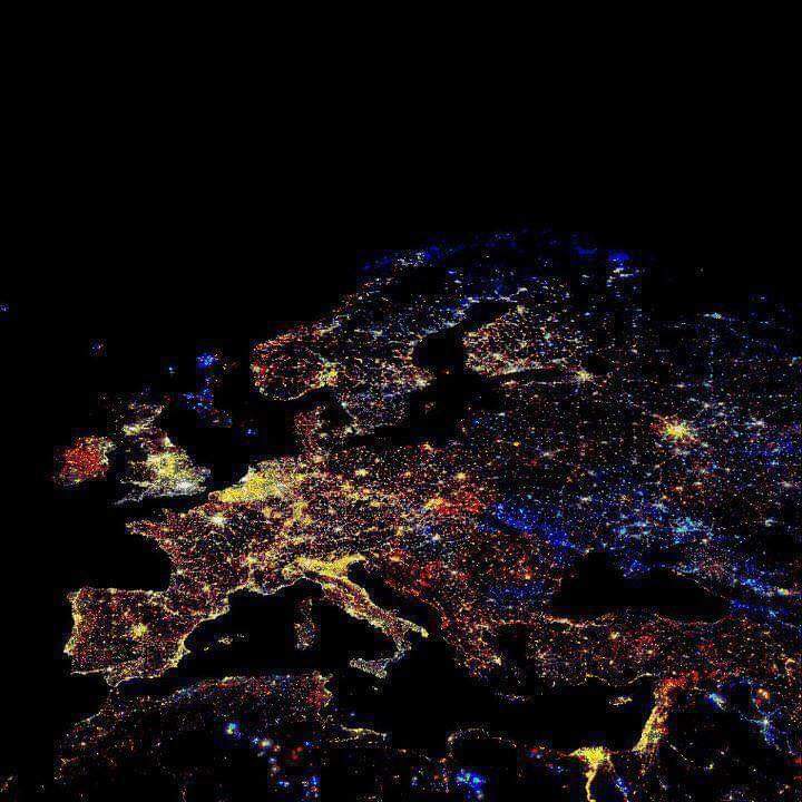 FB_IMG_1543730661767