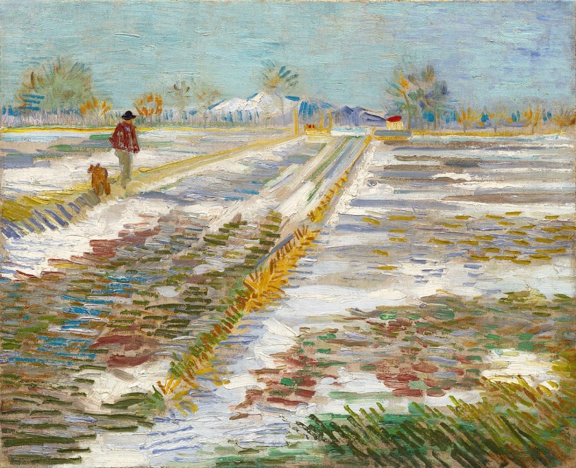 van-gogh-paesaggio-innevato