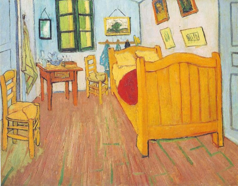 vincent-van-gogh_arles_vita-e-opere_due-minuti-di-arte