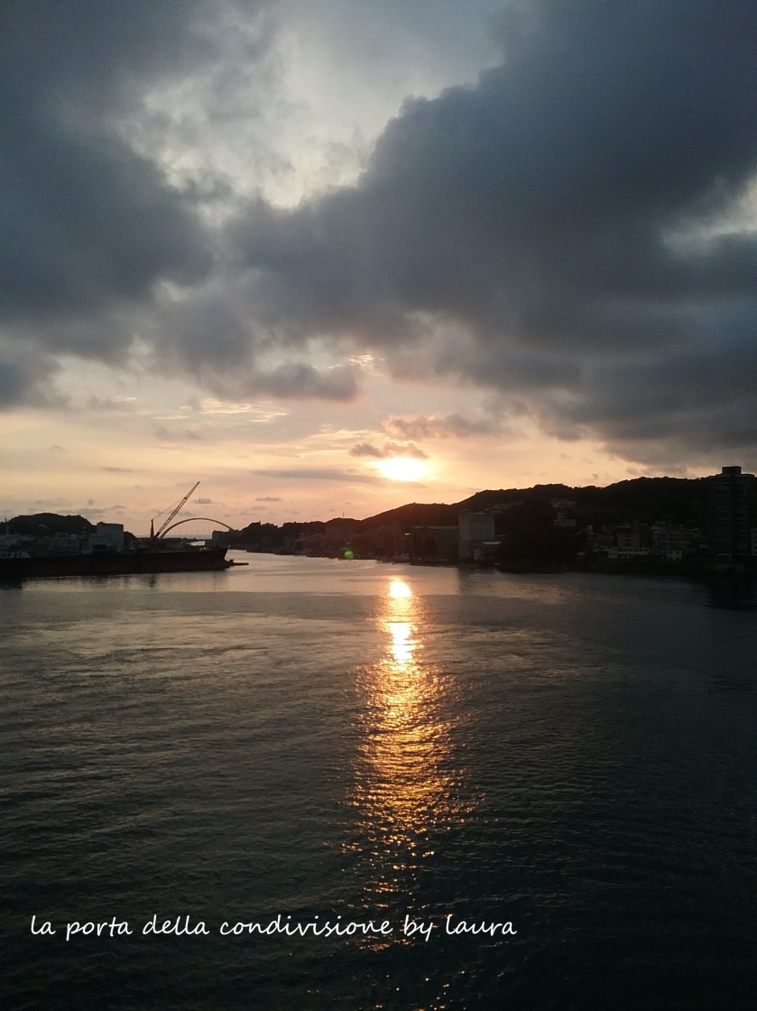 20190425_234224 filigrana.jpg