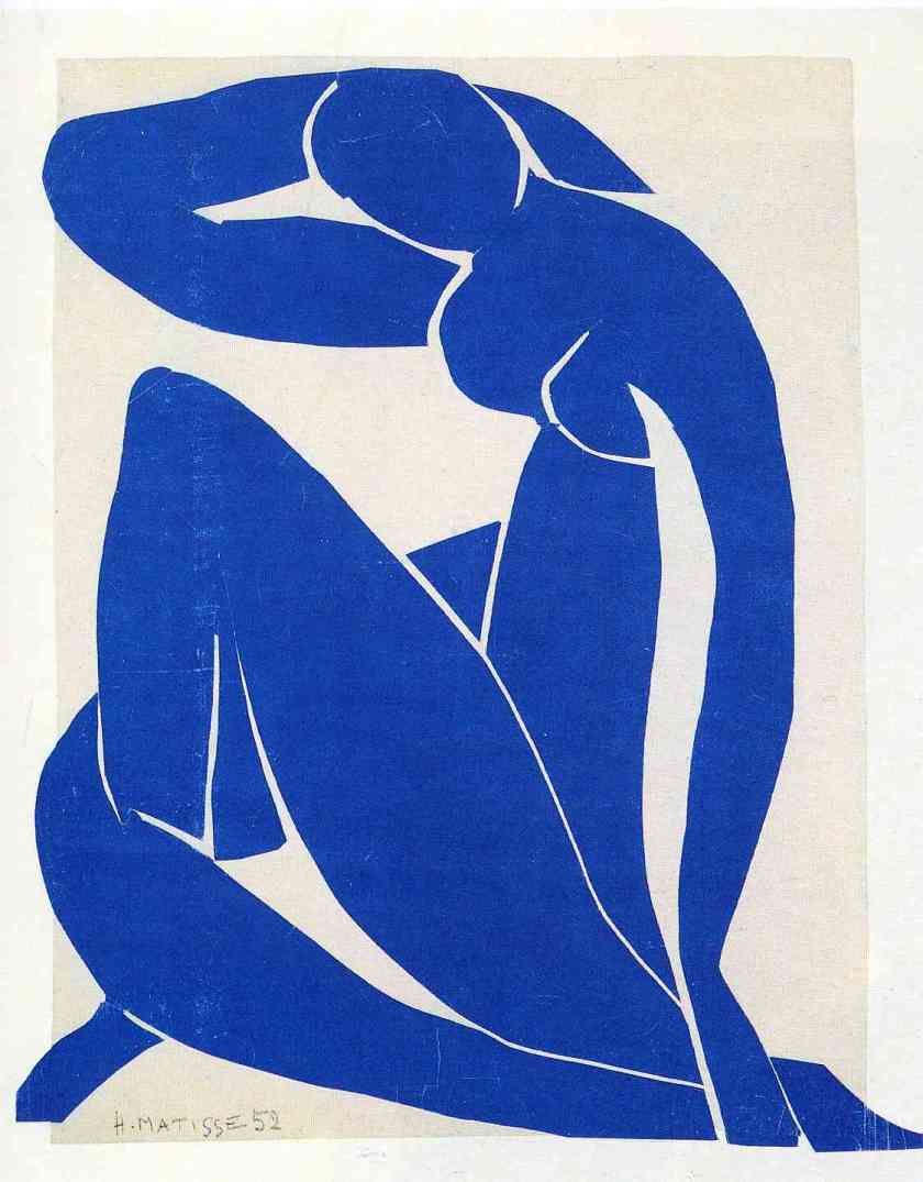 blue-nude-1952