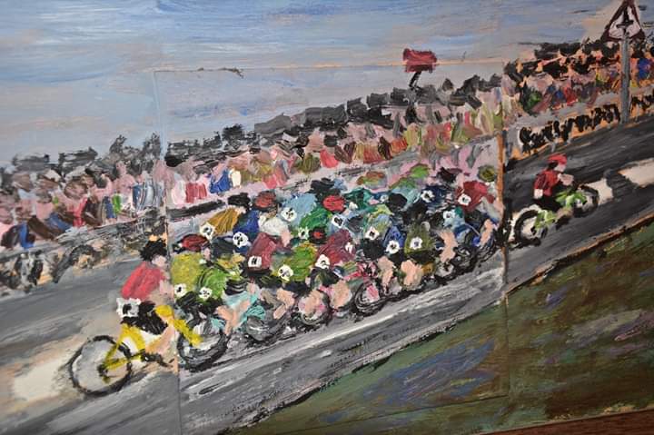 FB_IMG_1564204778398