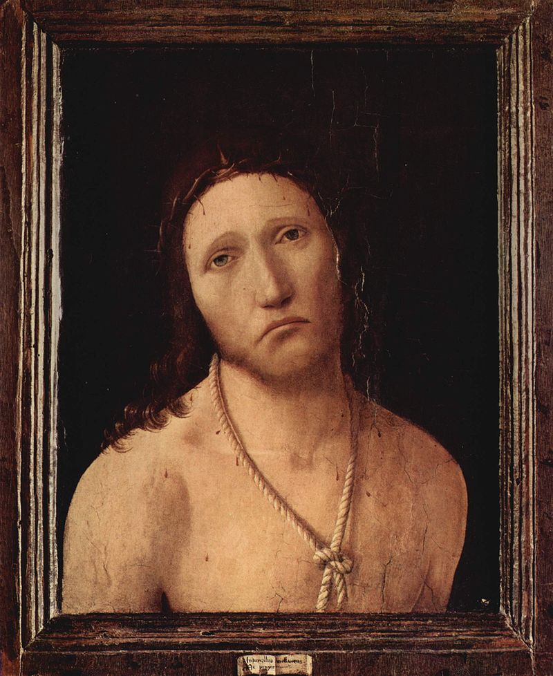800px-Antonello_da_Messina_003