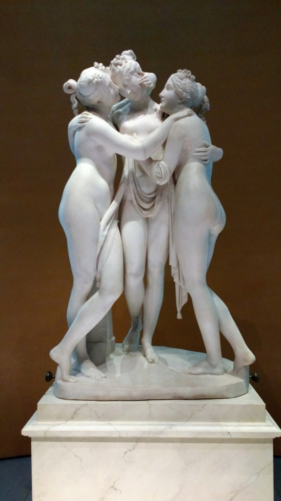 Canova-Three-Graces-576x1024