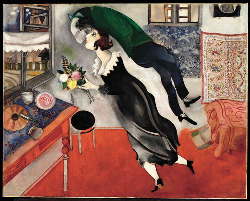 chagall_compleanno-1