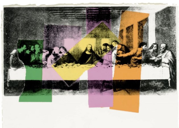 andy-warhol-last-supper