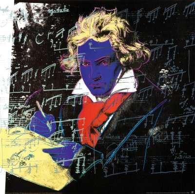 beethoven-andy-warhol-1987