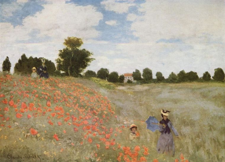 claude_monet_papaveri_biografia_breve_opere_due-minuti-di-arte