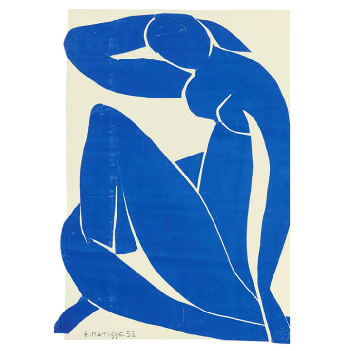 Matisse-Nudo-blu-1-1
