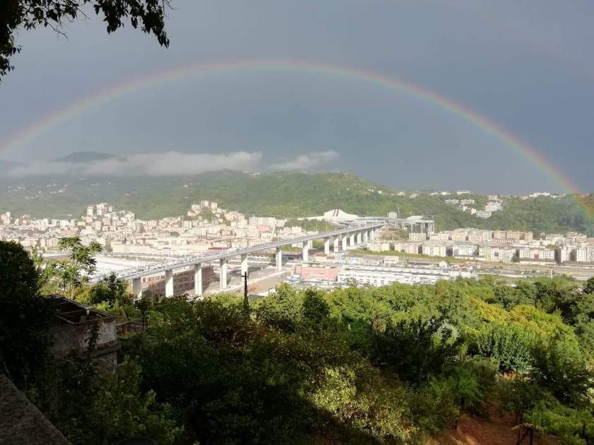 FB_IMG_1596474066774